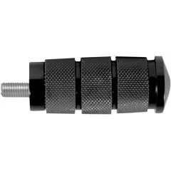Avon Shifter Pegs, Black, 3Ring, Air Cushioned.