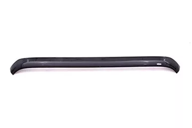 AVS 322064 Aeroskin Bug Wind Deflector Shield Hood Protector 2012-2016 Fits
