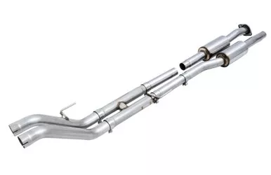 AWE Tuning 3015-11044