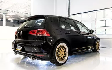 AWE Tuning 3020-32022