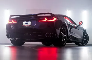 AWE Tuning 3020-42080