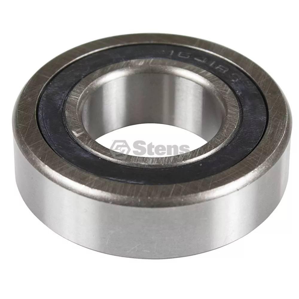 Axle Bearing - Ariens 05416000