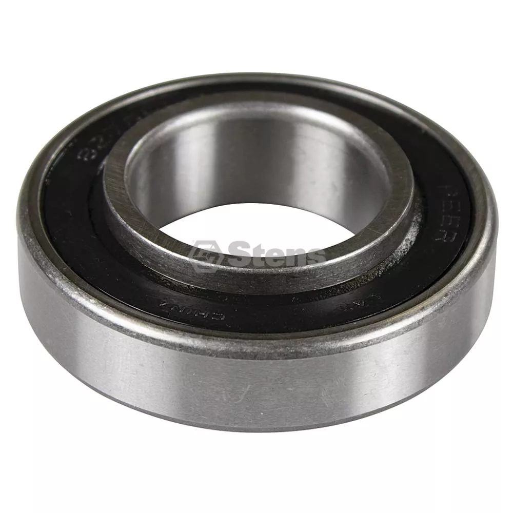 Axle Bearing - Ariens 05417700