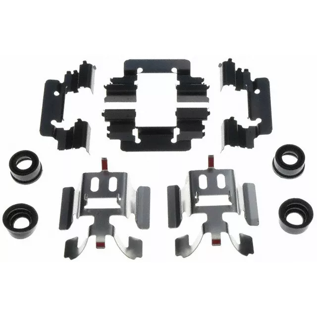 AXLE KIT