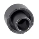 AXLE NUT WRENCH