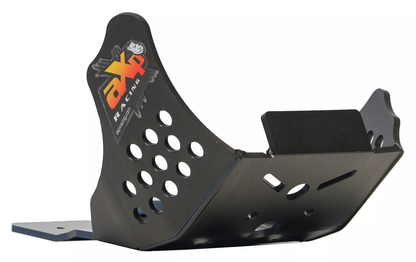 AXP Racing Skid Plate Triumph TF250X 2024-2025