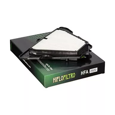 Büse HFA2920 Air Filter