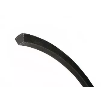 B26 B SERIES BELT