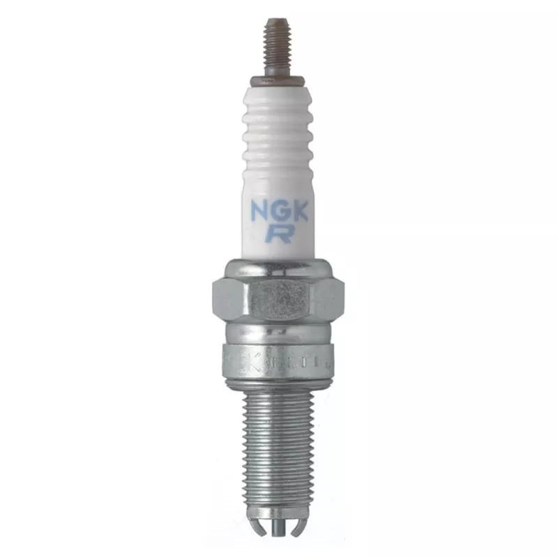 B7S SPARK PLUG