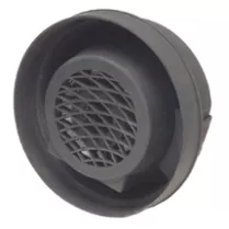 BACK-UP ALARM