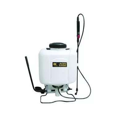 BACKPACK SPRAYER 16LITER