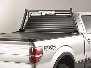 Backrack 12700 Headache Rack