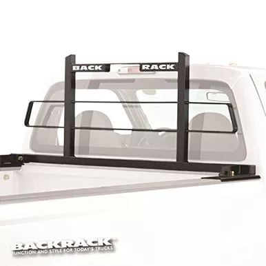 Backrack 15010 Frame (Installation kit sold separately)