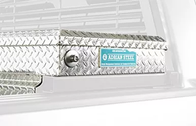 Backrack 30123TB Installation Kit Sold Separately , BLACK