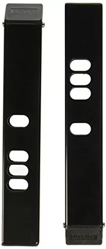Backrack 92512 Tonneau Adapter for Ford F150