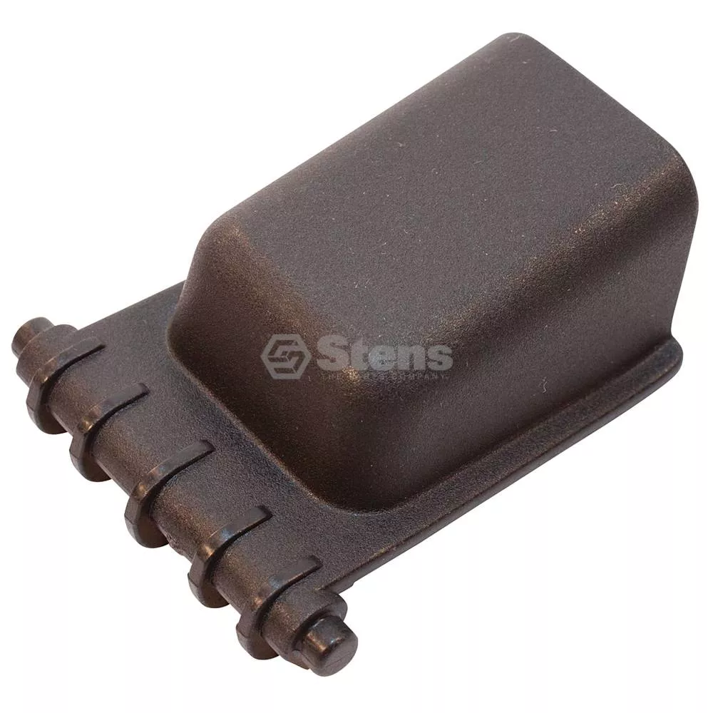 Bag Strap Buckle - Club Car 102517001
