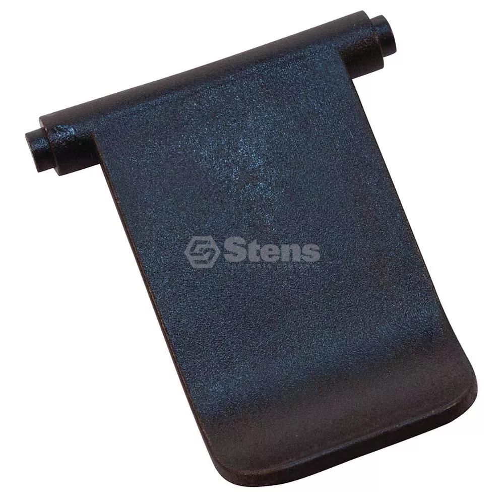 Bag Strap Clamp - E-Z-GO 608051