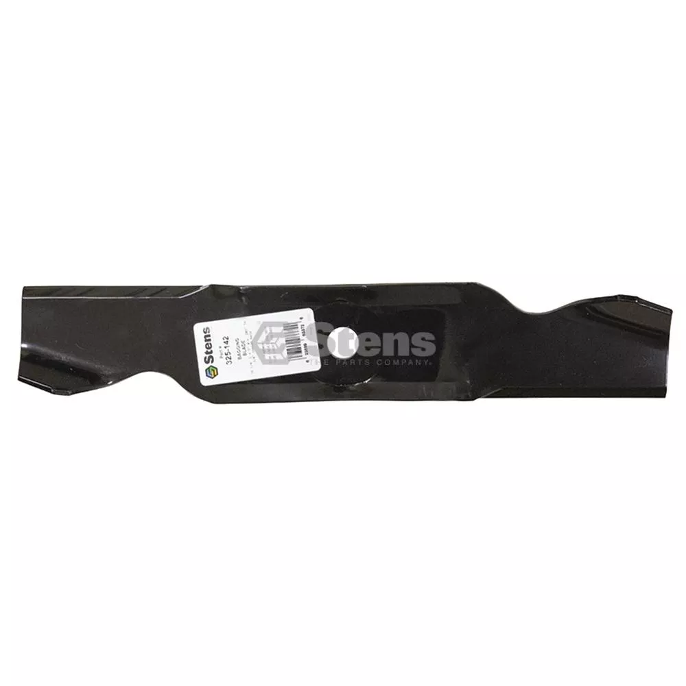 Bagging Blade - Cub Cadet 759-3819