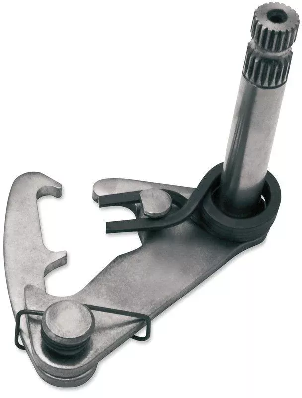Baker Drivetrain 80-00 5SP Anti Overshift Pawl Assem