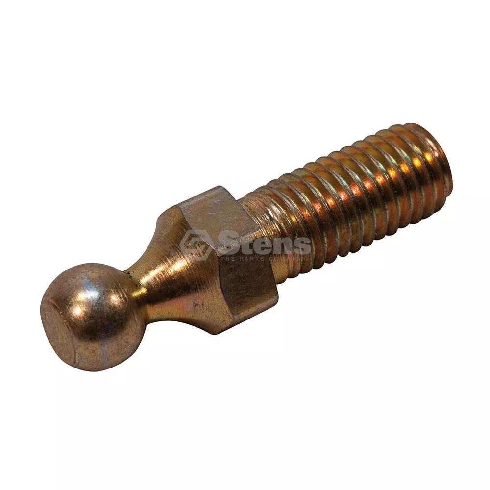 Ball Stud - Club Car 1010954