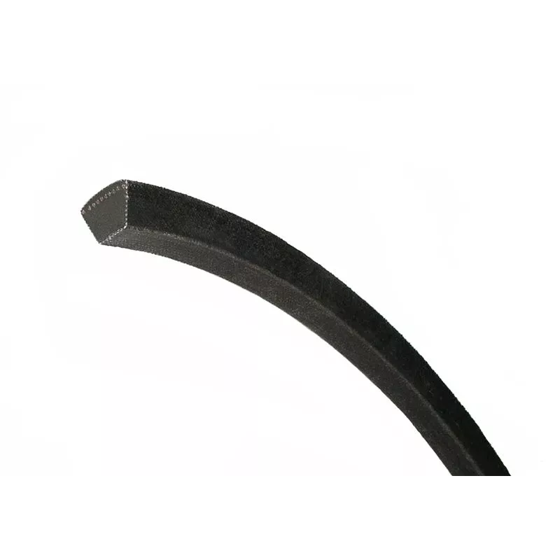 BANDO V BELT