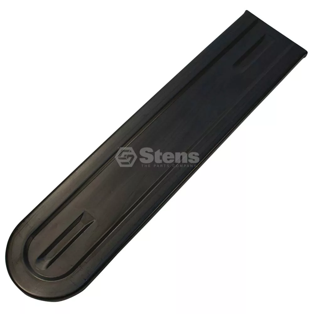 Bar Guard 20'' -