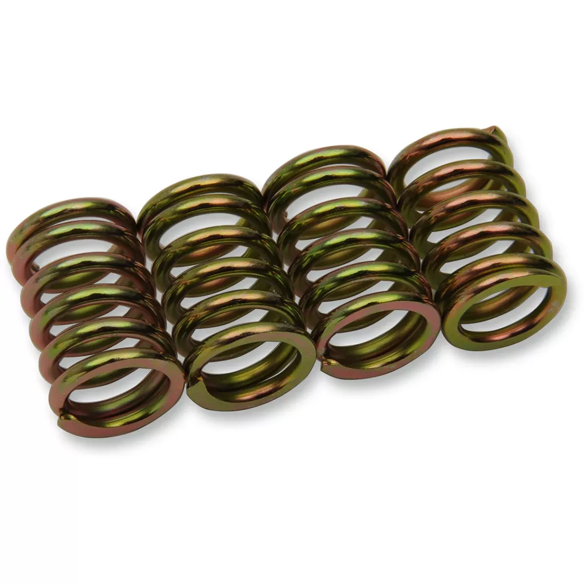 BARNETT 2012-300 501-58-04018 Clutch Spring Kit Clutch Springs