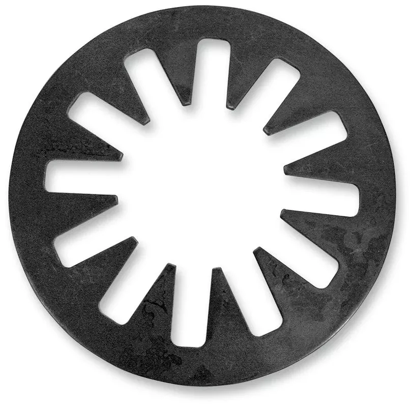 Barnett 98-17 B/T HD Clutch Spring