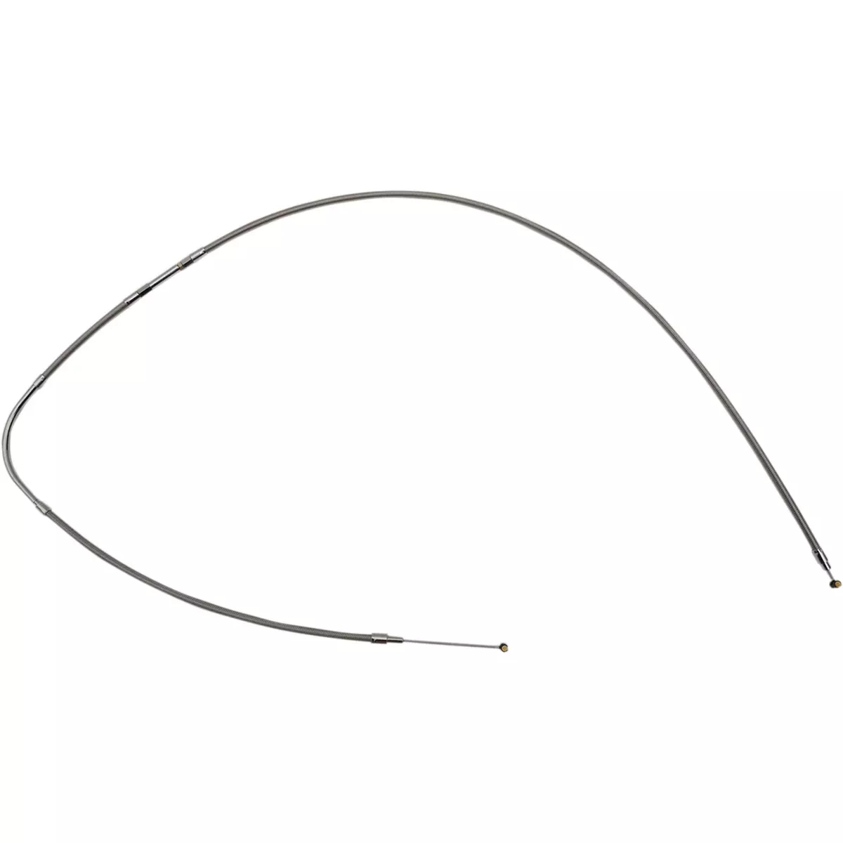 Barnett Cable – 102-45-10013 Kawasaki VN2000A Vulcan 2000 / 2000 Vulcan 2004-2010