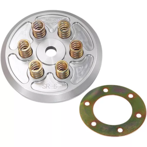 Barnett Clutch Spring Conversion Kit (511-90-10006)