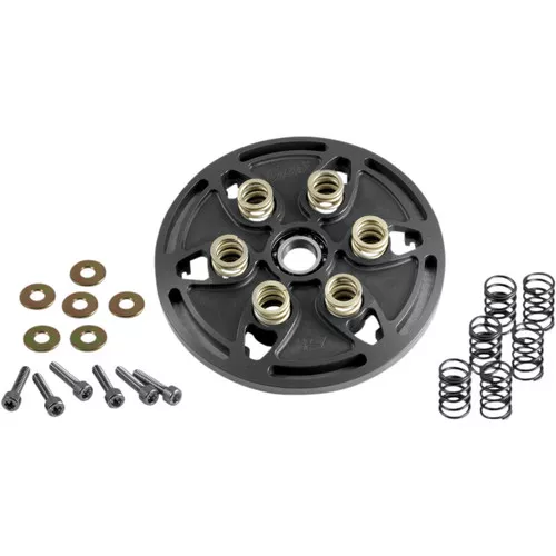 Barnett Clutch Spring Conversion Kit (511-90-10007)