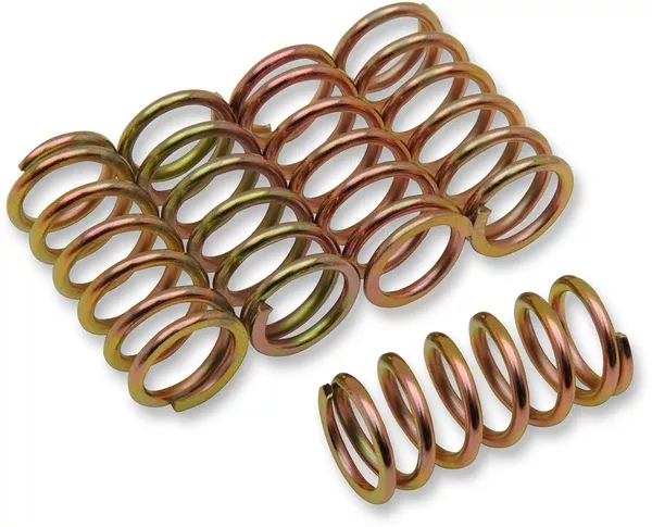 Barnett Clutch Spring Kit – Honda/Kawasaki/Suzuki/Yamaha