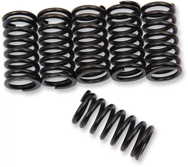 Barnett Clutch Springs – Kawasaki/Suzuki/Honda