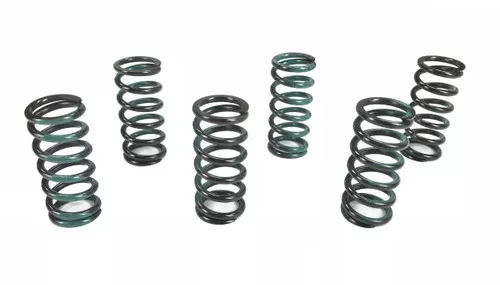 Barnett Heavy Duty Clutch Spring Kit (501-82-06023)