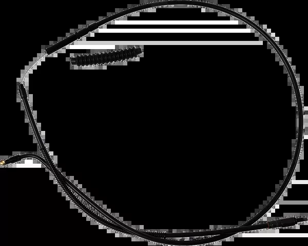 Barnett High-Efficiency Stealth Clutch Cable - +6" - '23-'24 FLTRXSE