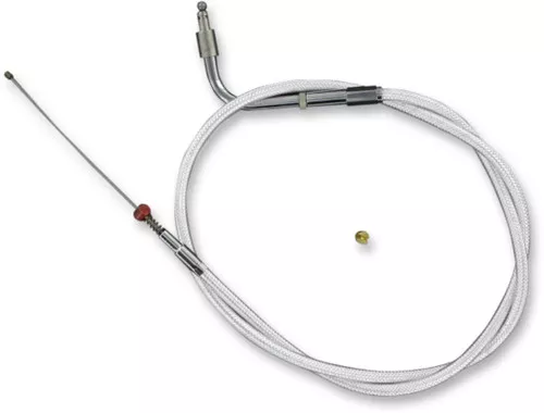 Barnett Platinum Series Throttle (Pull) Cable Stock Length (1063030012)