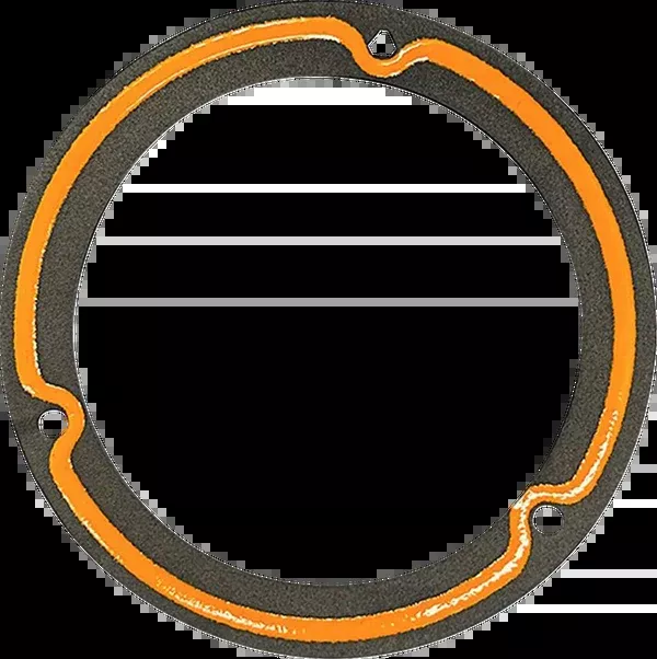 Barnett Scorpion Derby Cover Gasket – Big Twin