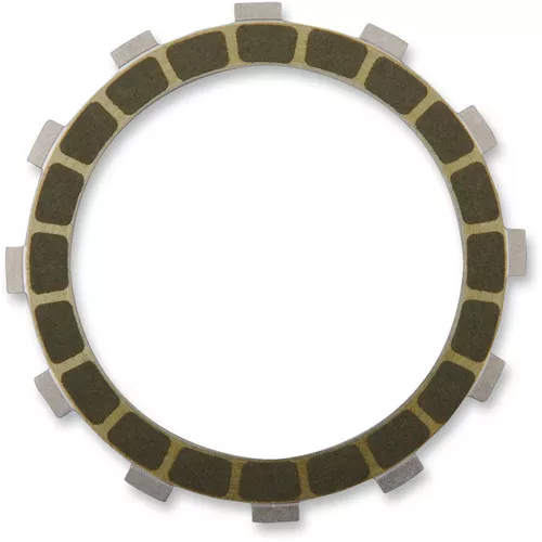Barnett Single Clutch Friction Plate (301-35-10018)