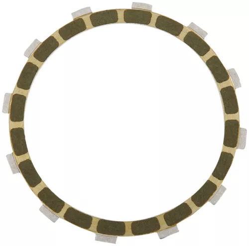 Barnett Single Clutch Friction Plate (301-45-10010)