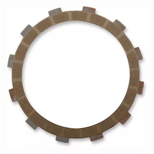 Barnett Single Clutch Friction Plate (301-70-10003)