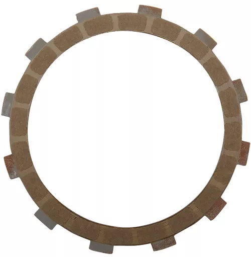 Barnett Single Clutch Friction Plate (301-70-10005)