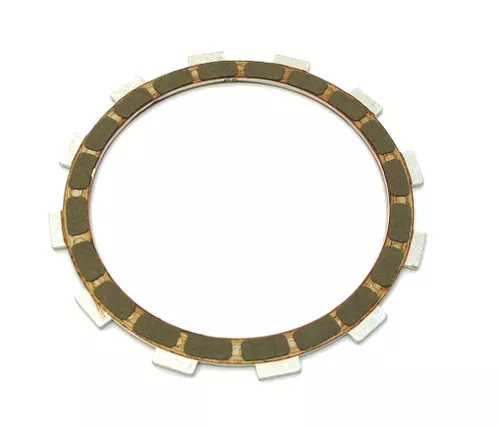 Barnett Single Clutch Friction Plate (301-70-10017)