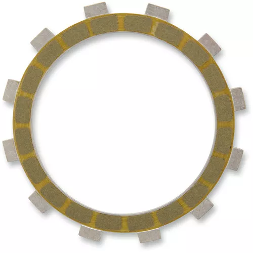 Barnett Single Clutch Friction Plate (301-90-10025)