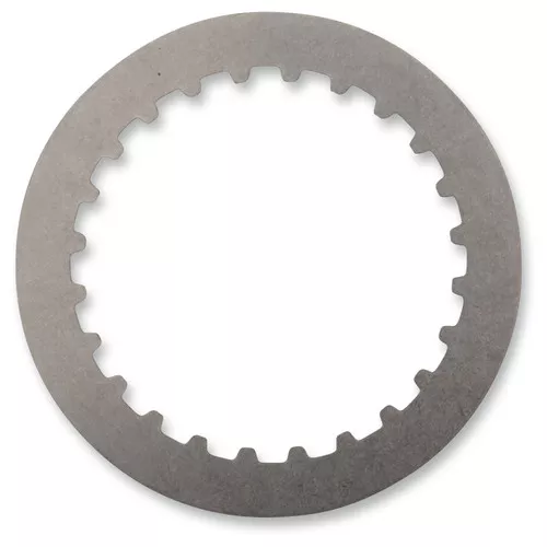 Barnett Single Steel Clutch Drive Plate (401-35-078045)