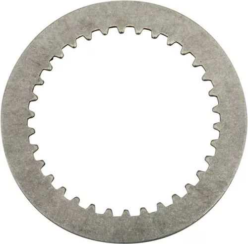 Barnett Single Steel Clutch Drive Plate (401-35-089069)