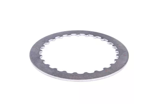 Barnett Single Steel Clutch Drive Plate (401-35-103069)