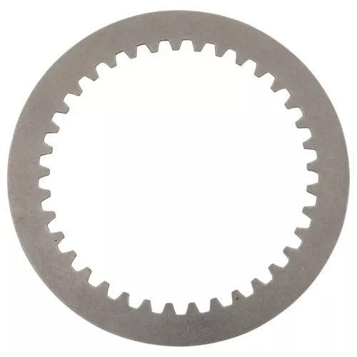 Barnett Single Steel Clutch Drive Plate (401-45-078006)