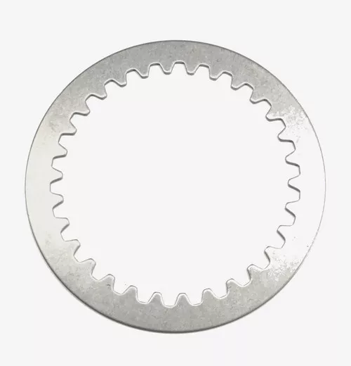 Barnett Single Steel Clutch Drive Plate (401-70-055005)