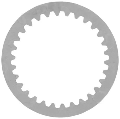 Barnett Single Steel Clutch Drive Plate (401-70-063005)