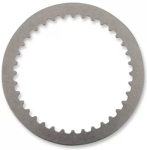 Barnett Single Steel Clutch Drive Plate (401-70-078001)